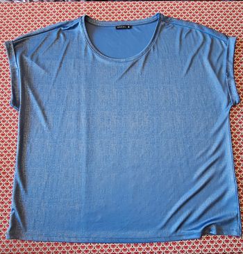 Tee-shirt