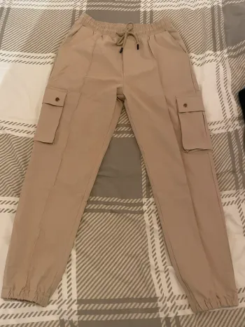 Cargo