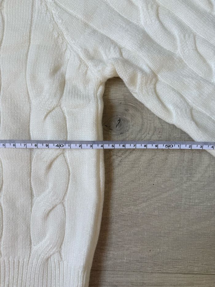 Pull Ralph Lauren - photo numéro 6