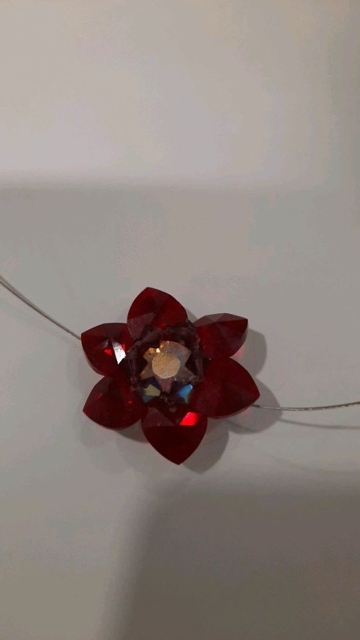 Collier - photo numéro 3