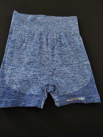 Short de sport femme Taille S/M