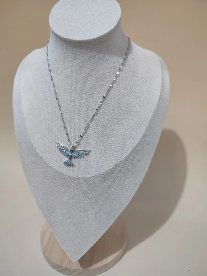 Collier - photo numéro 3