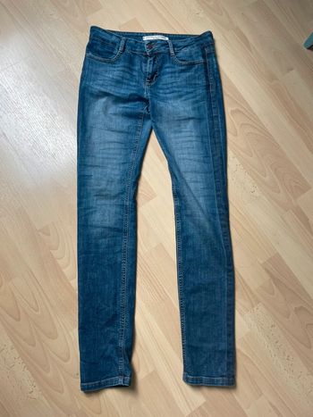 Jean Comptoir des Cotonniers 36