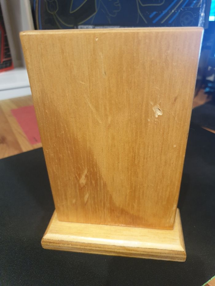 Portait C17 - photo numéro 2