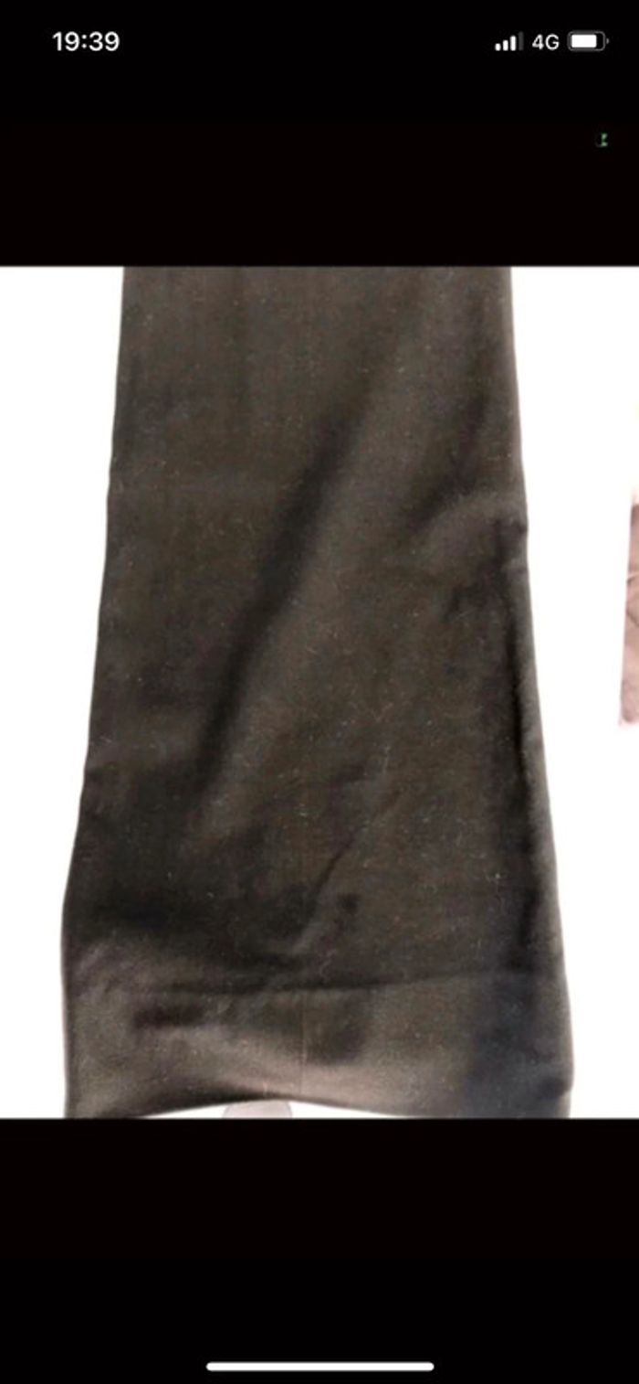 Pantalon femme Morgan - photo numéro 13