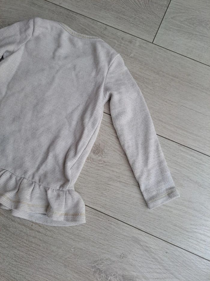 Robe tunique - photo numéro 9