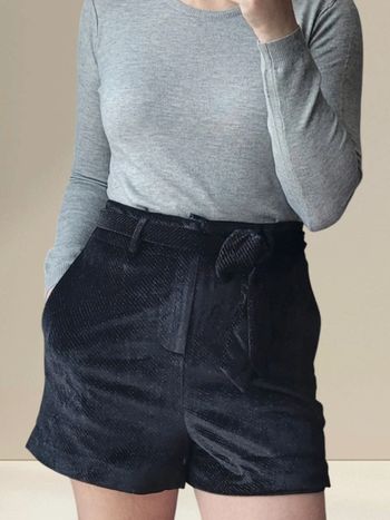 Short Molly Bracken Taille XS