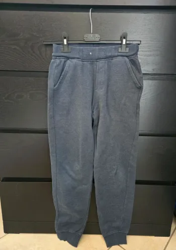 jogging bleu marine Orchestra