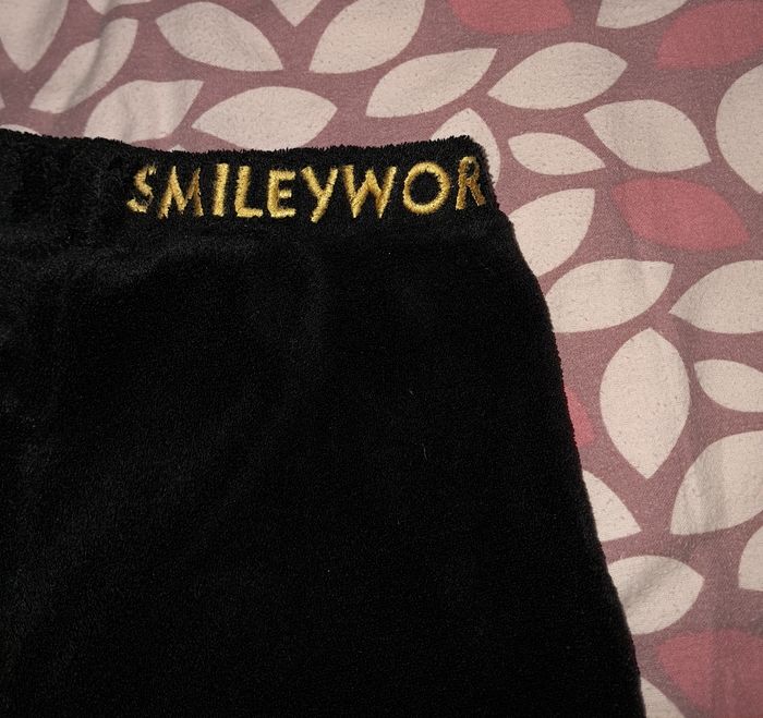 Pyjama - photo numéro 4