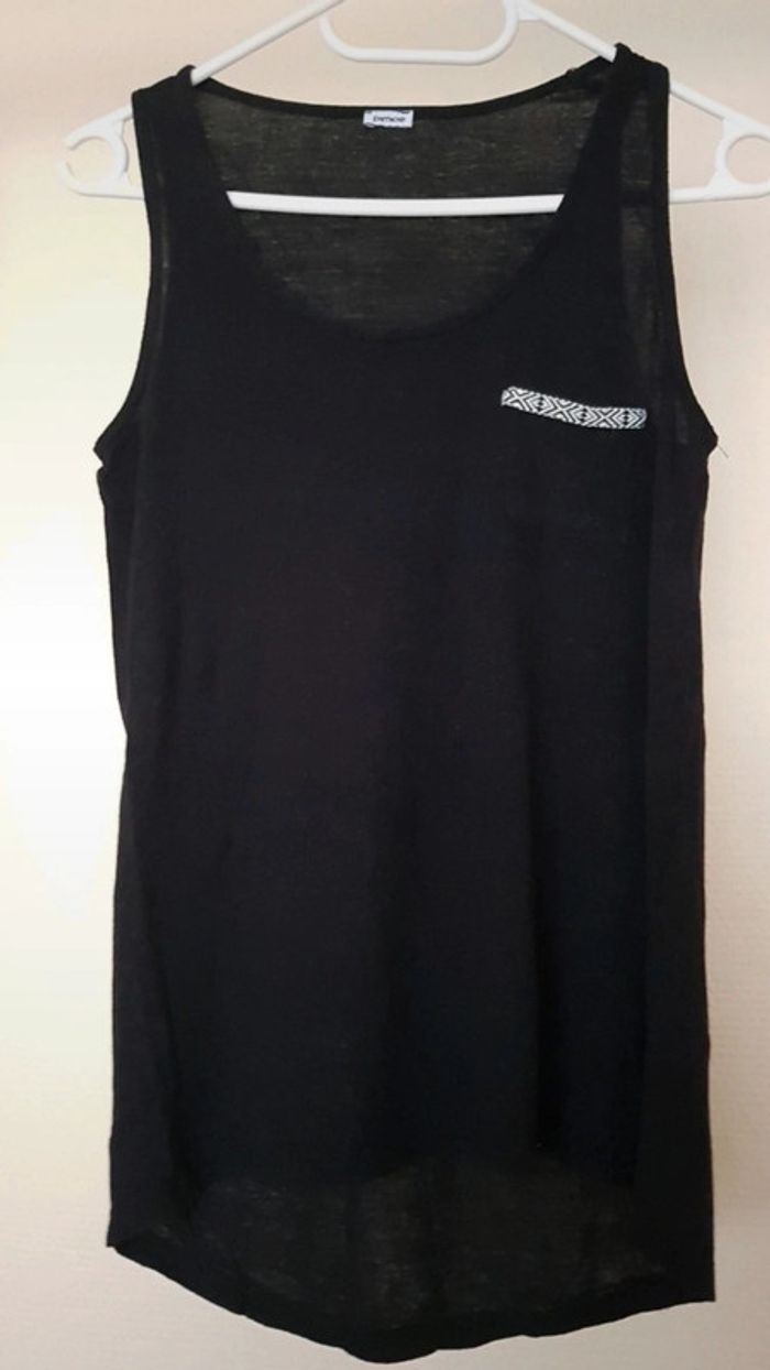 đź’ž Haut ample đź’ž