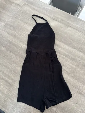 Combi short