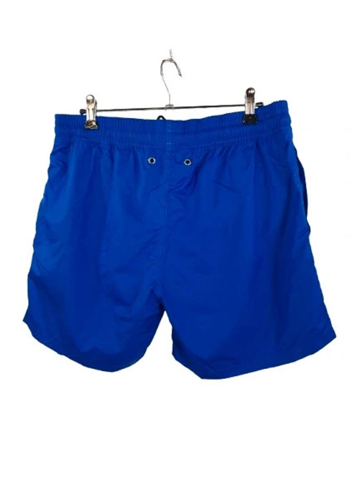 Short de bain hom - photo numéro 2