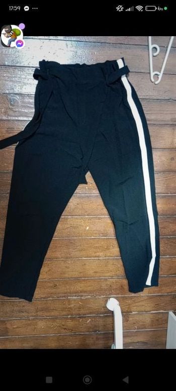 Pantalon