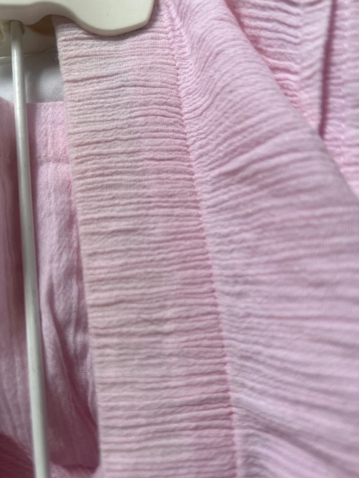 Jupe 8 ans - photo numéro 3