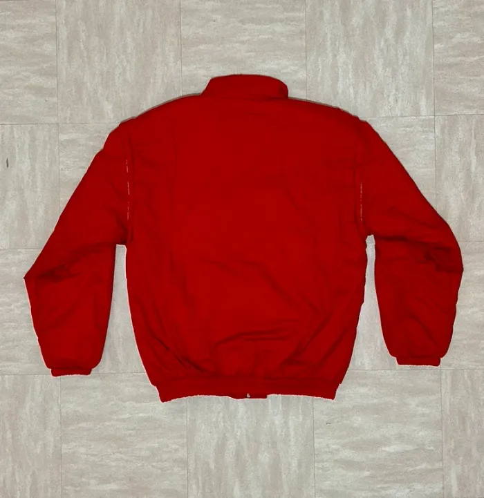 Veste Marlboro - photo numéro 2