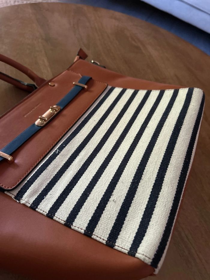 Sac à main - photo numéro 2