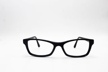 Lunettes de vue - Vogue VO 2886