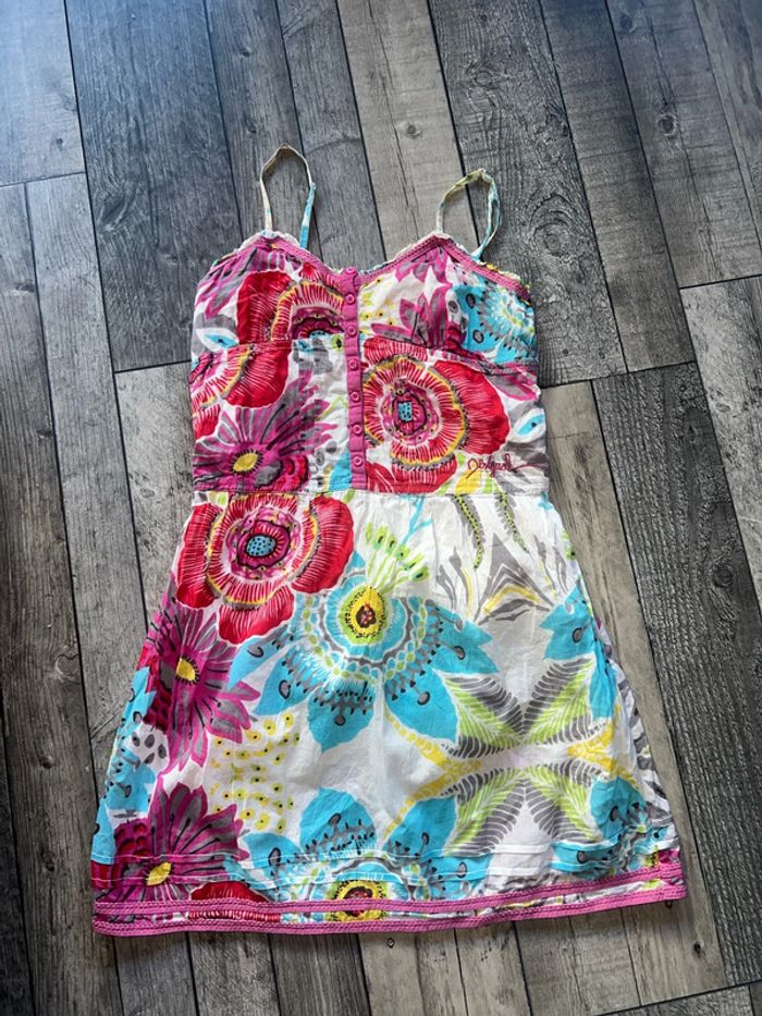 Robe 👗