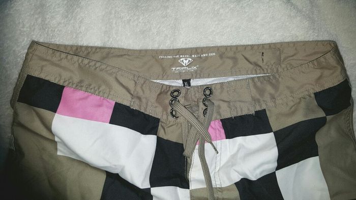 Short de bain - photo numéro 3