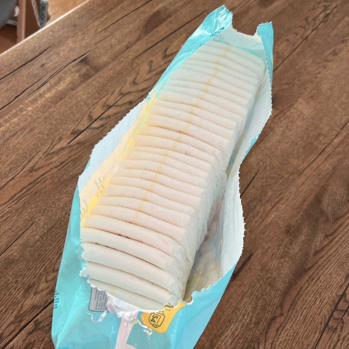 Pampers T2 - photo numéro 2