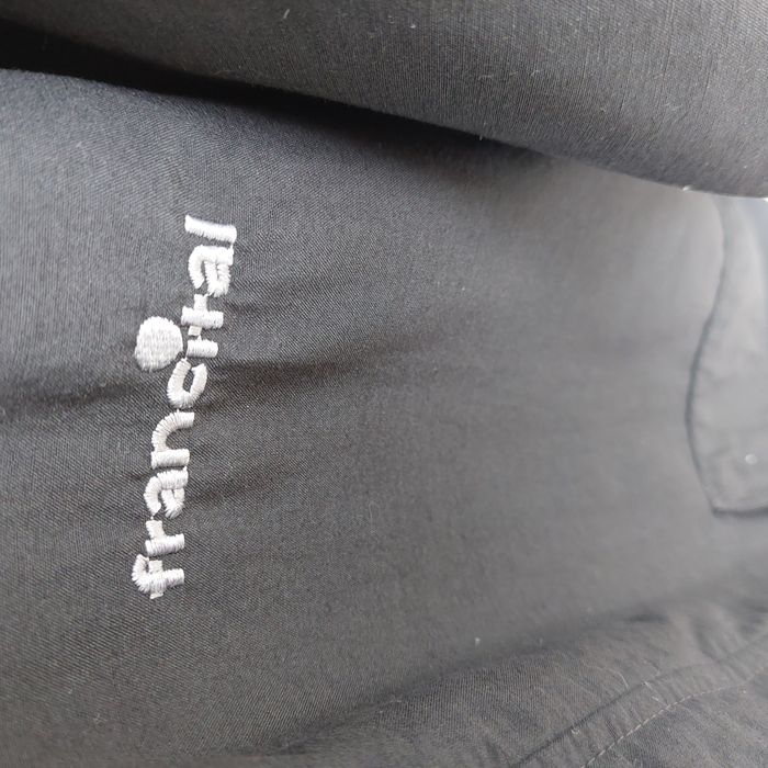 Veste ski alpiniste francital - photo numéro 8