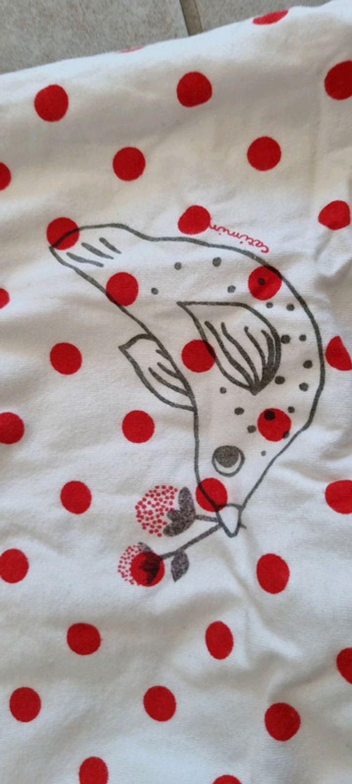 Barboteuse 12 mois - photo numéro 3