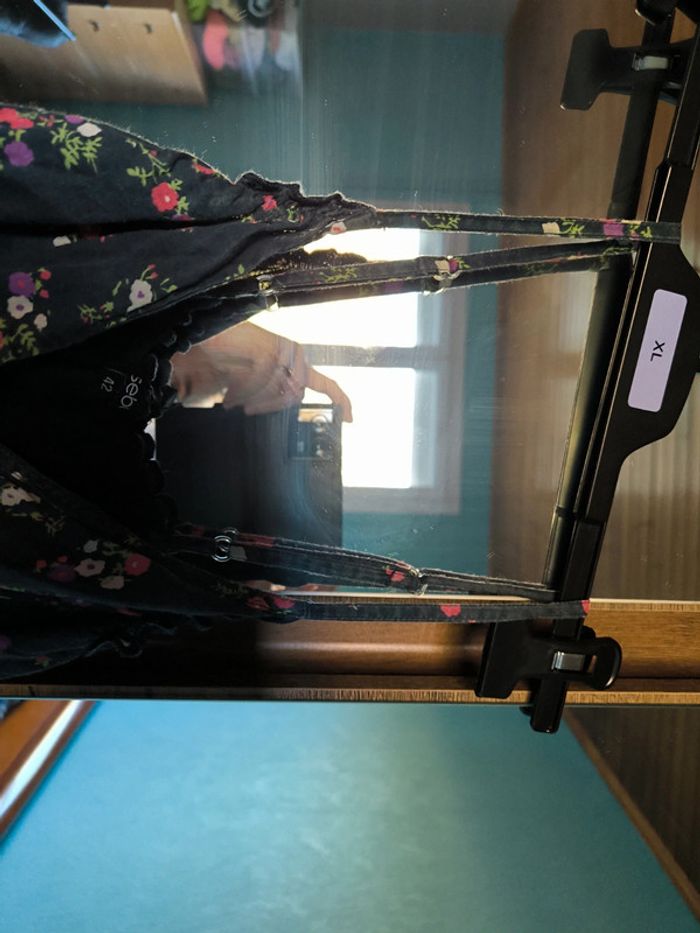 Mini robe / tunique GEMO - photo numéro 4