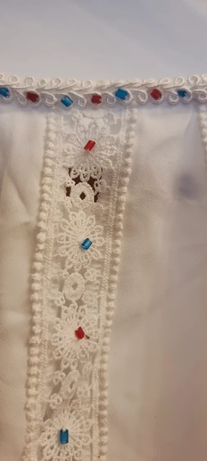 Blouson chic - photo numéro 5