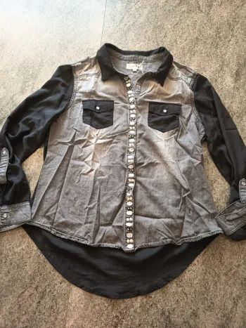 Chemise taille 3/40 joos
