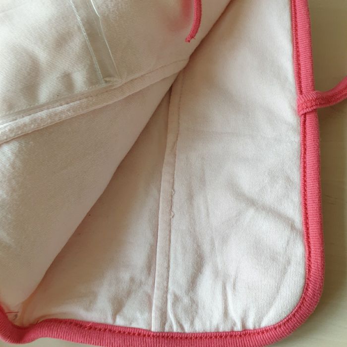 Protection carnet de santé - photo numéro 4