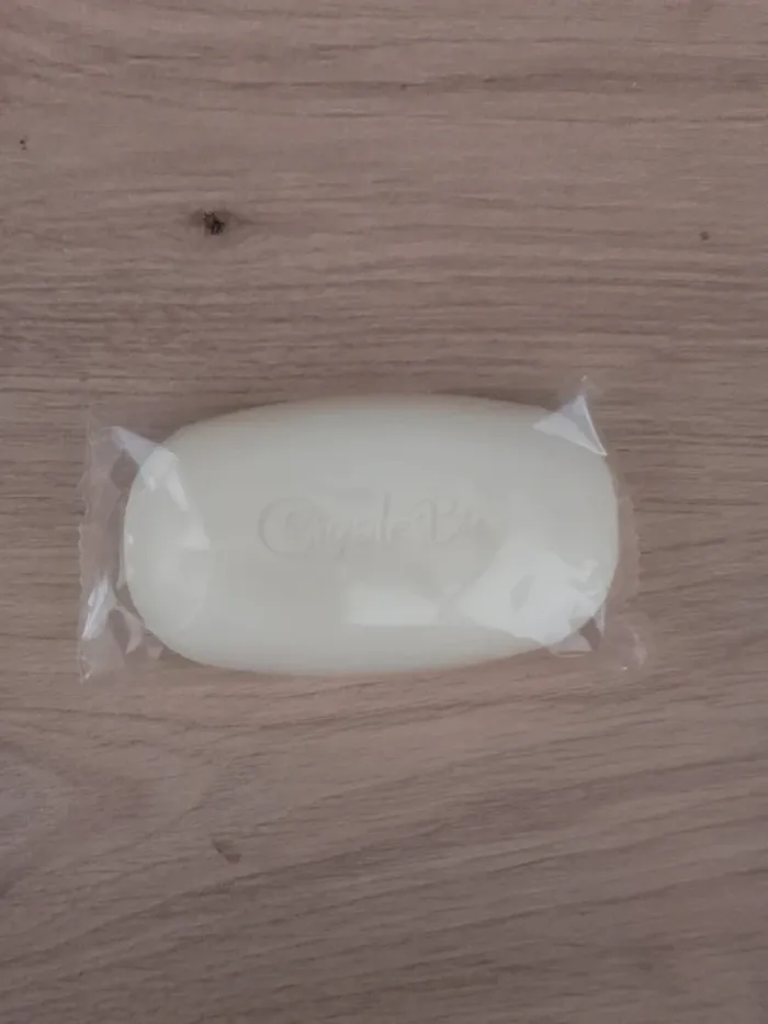Savon hypoallergénique Cigale Bio - photo numéro 4