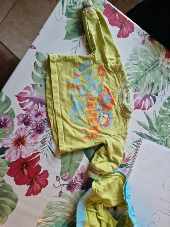 Ensemble - photo numéro 4