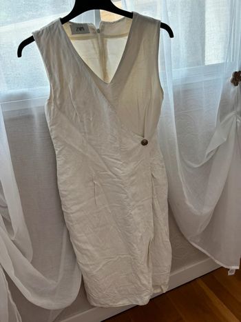 Robe Zapa
