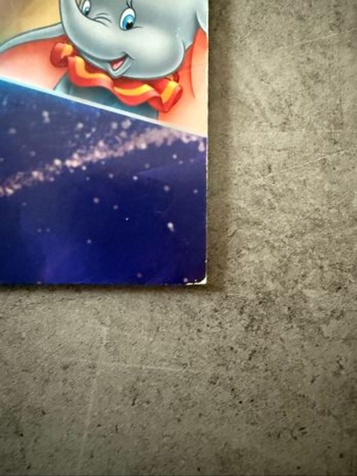 Album « 100 ans de magie » - photo numéro 9