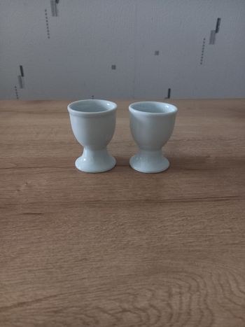 Coquetiers " ×2 "