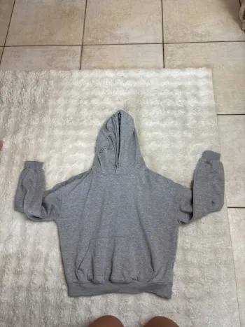 Pull femme