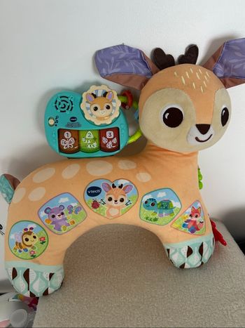 Jouets