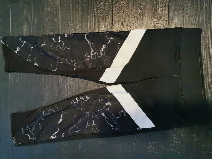 Lots de legging sport - photo numéro 4