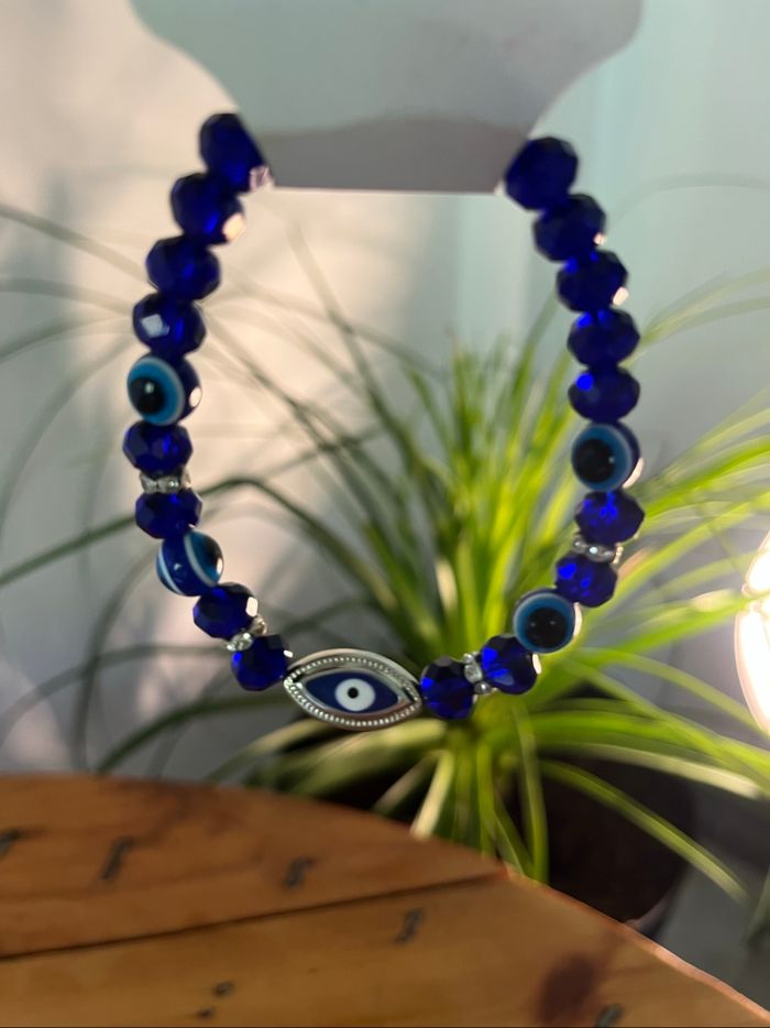 Bracelet Grèce neuf - photo numéro 4
