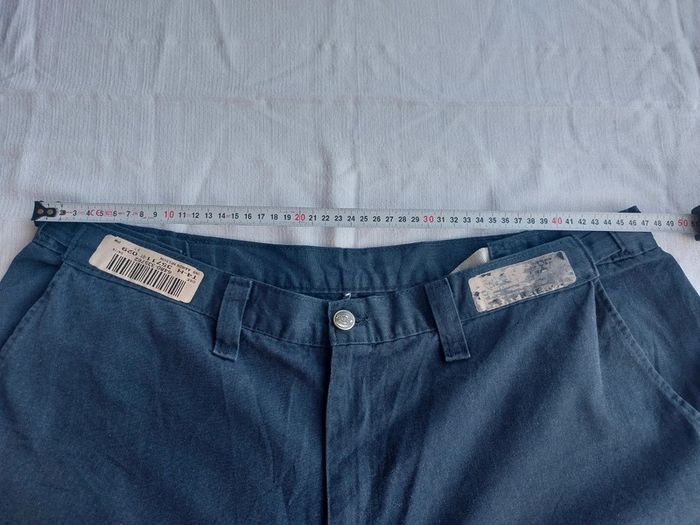 Pantalon de travail Dickies W38L32 FR48 - photo numéro 6