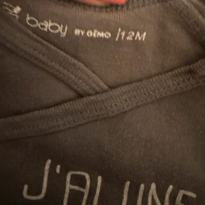 Bodies - photo numéro 2