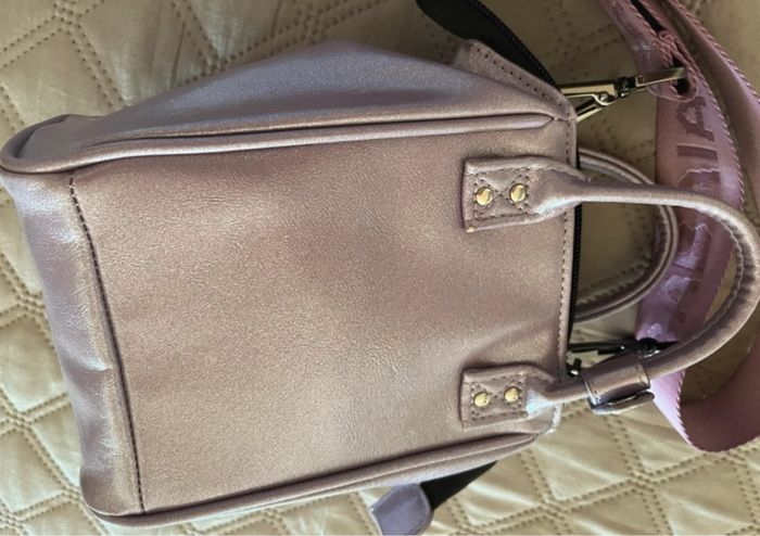 Sac nano - photo numéro 3