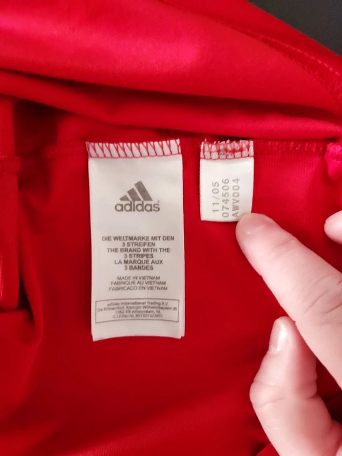 Tee shirt été sport homme M - photo numéro 5