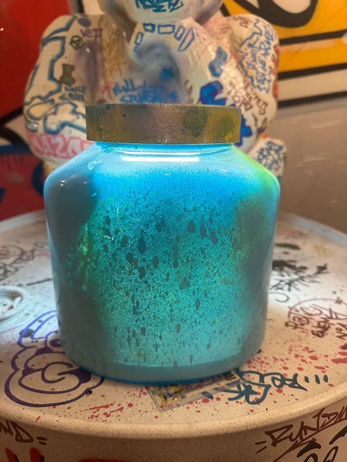 Lampe Disney ratatouille - photo numéro 7