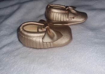 Chaussure
