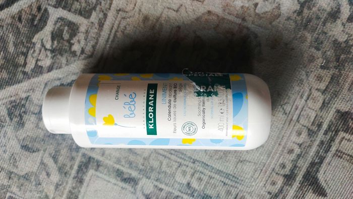 Lot couches canadiennes - photo numéro 8