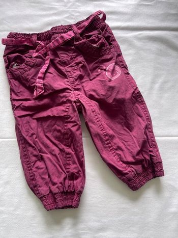 Pantalon