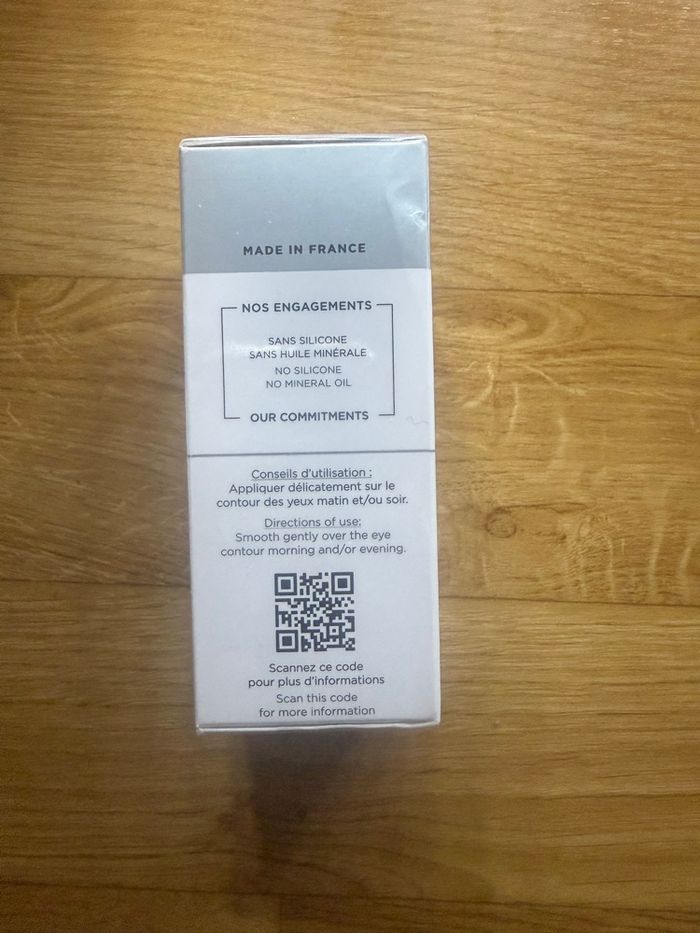 Ioma neuf - photo numéro 3