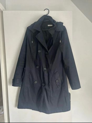 Parka