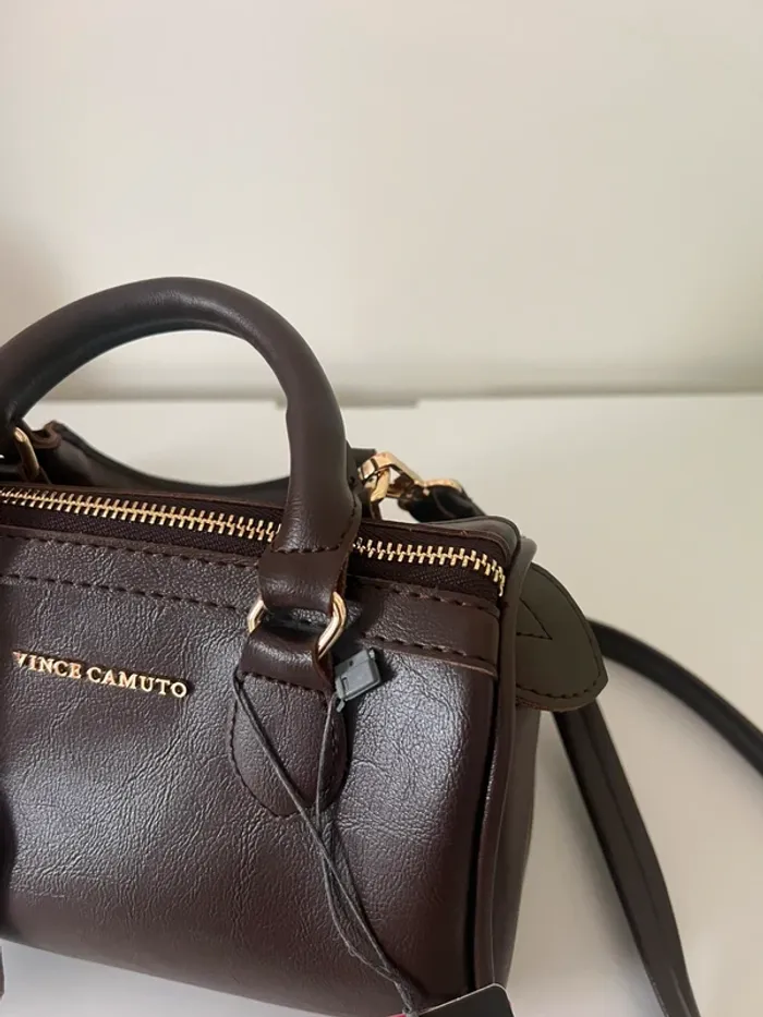 Sac à main - photo numéro 4